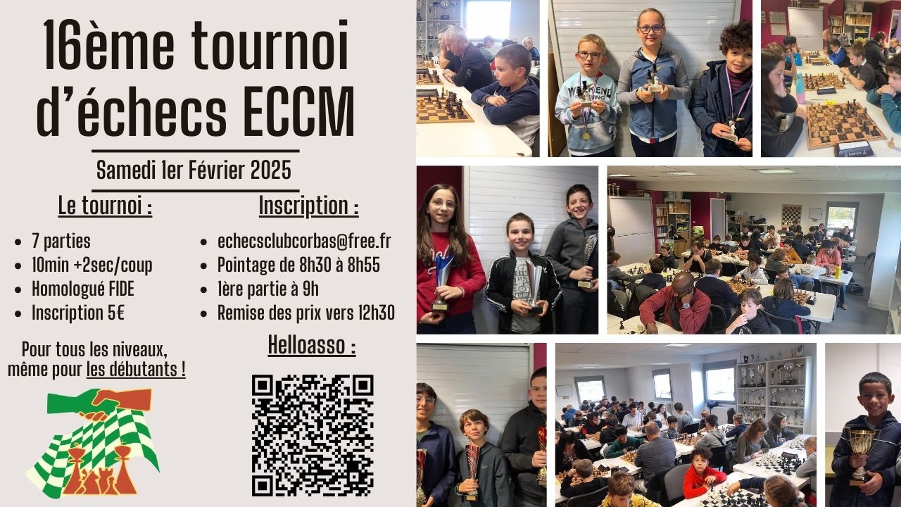 16ème tournoi d’échecs ECCM.jpg